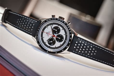 omega speedmaster ck2998 2018|Omega Speedmaster 2998 price.